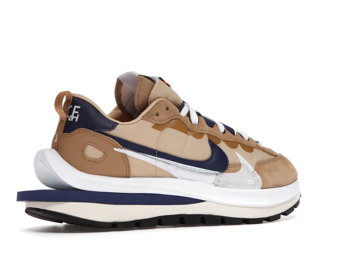 BA824D_Nike-x-Sacai-