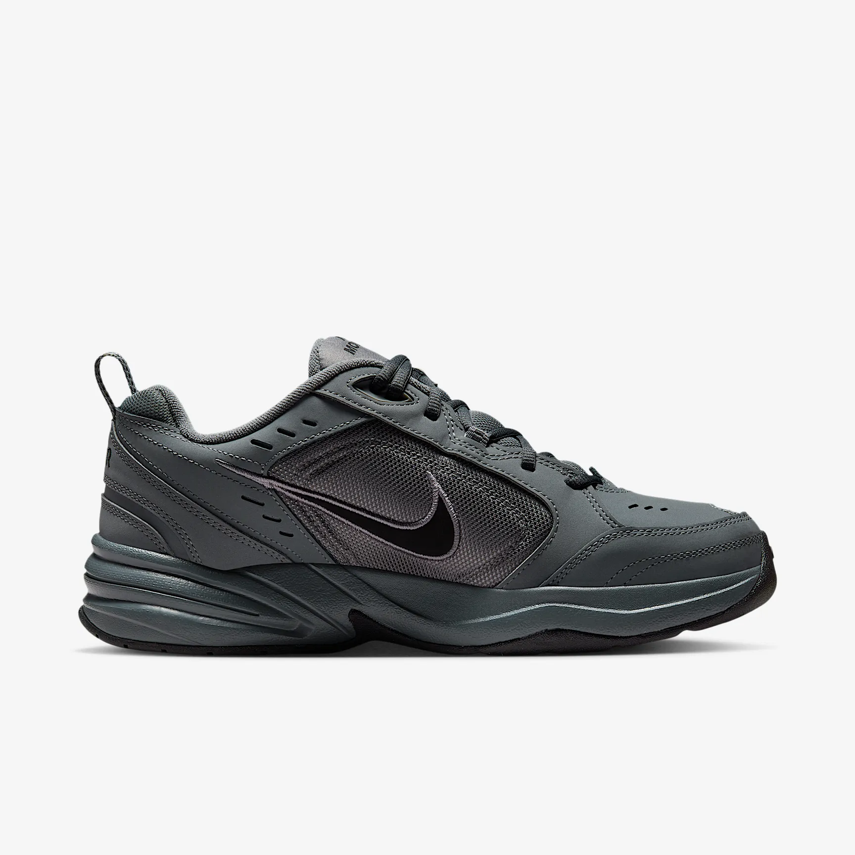 303337_Nike-Air-Monarch-IV_DARK-GREY-BLACK_415445-020_img2