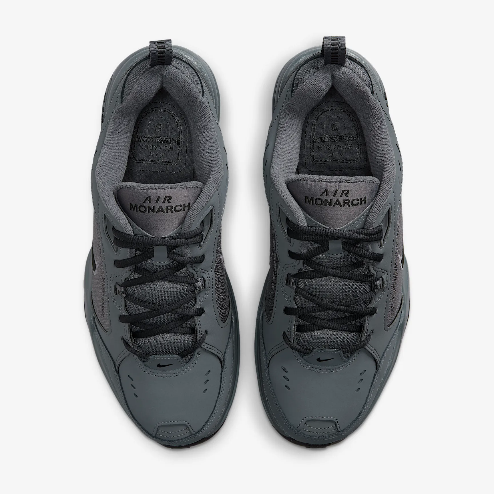 303337_Nike-Air-Monarch-IV_DARK-GREY-BLACK_415445-020_img3