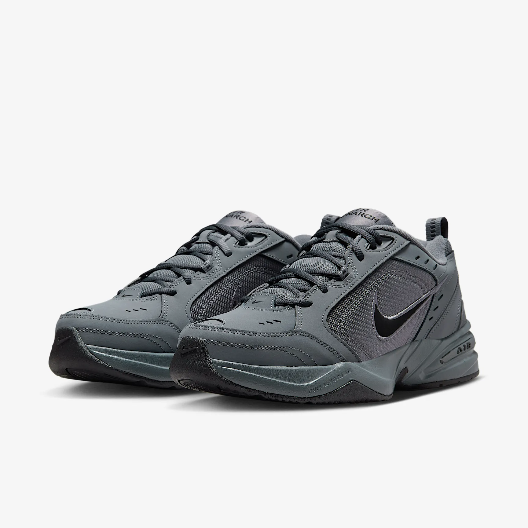 303337_Nike-Air-Monarch-IV_DARK-GREY-BLACK_415445-020_img4