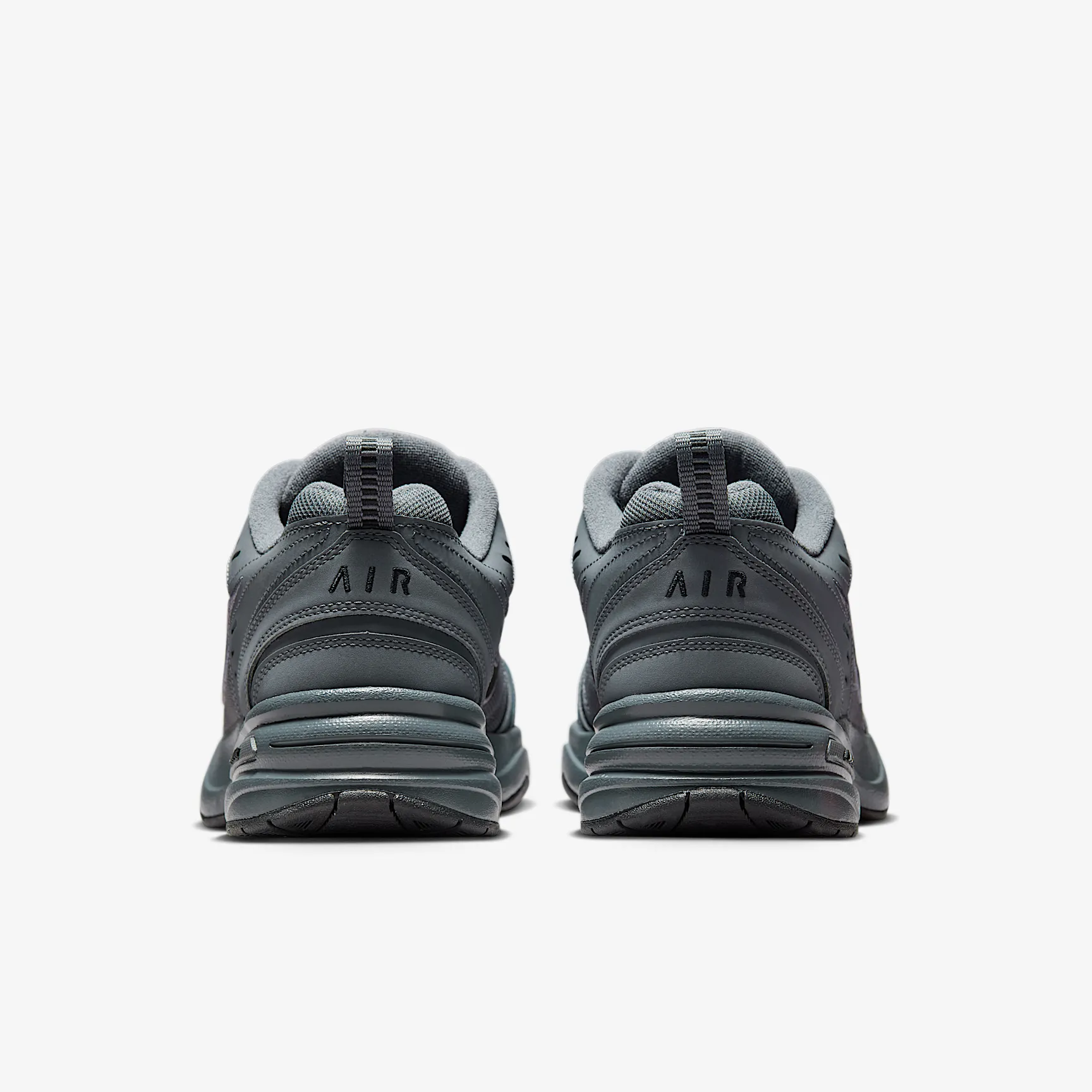 303337_Nike-Air-Monarch-IV_DARK-GREY-BLACK_415445-020_img5