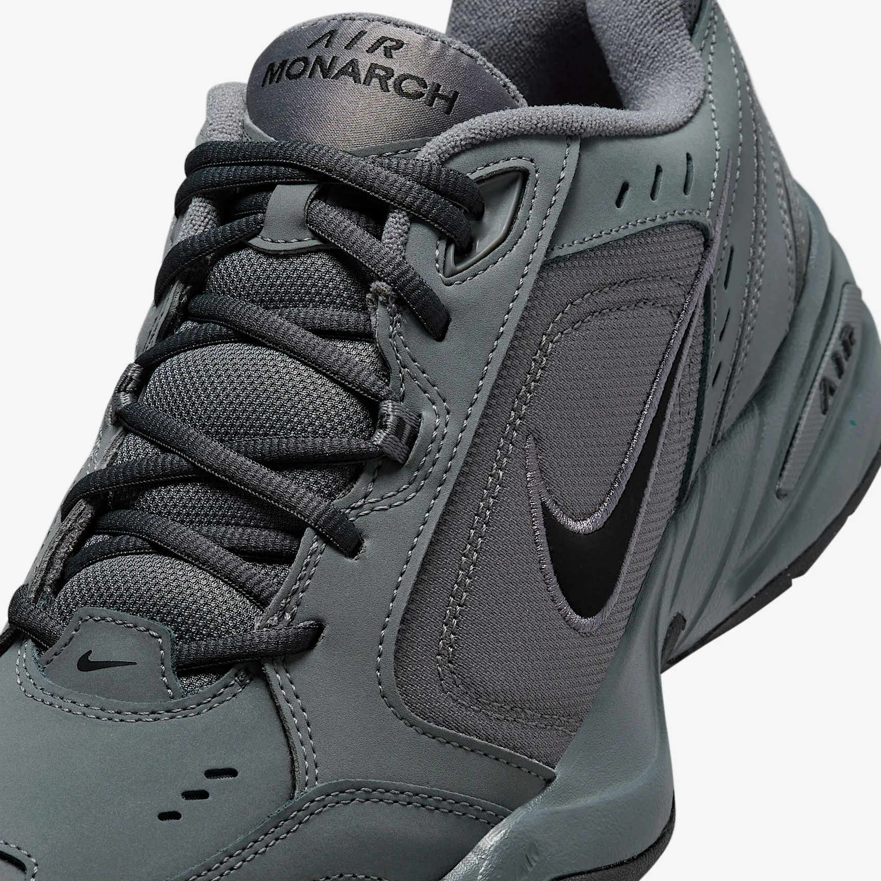 303337_Nike-Air-Monarch-IV_DARK-GREY-BLACK_415445-020_img6
