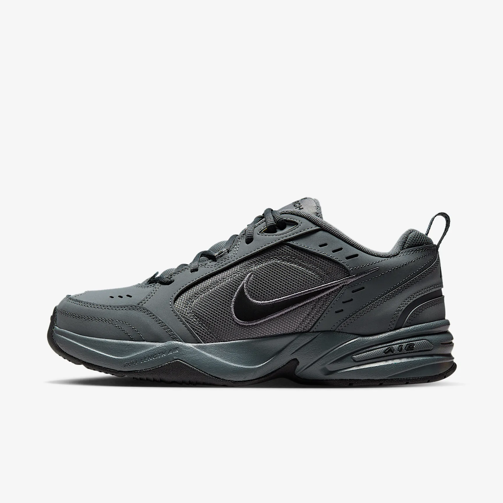 303337_Nike-Air-Monarch-IV_DARK-GREY-BLACK_415445-020_img0
