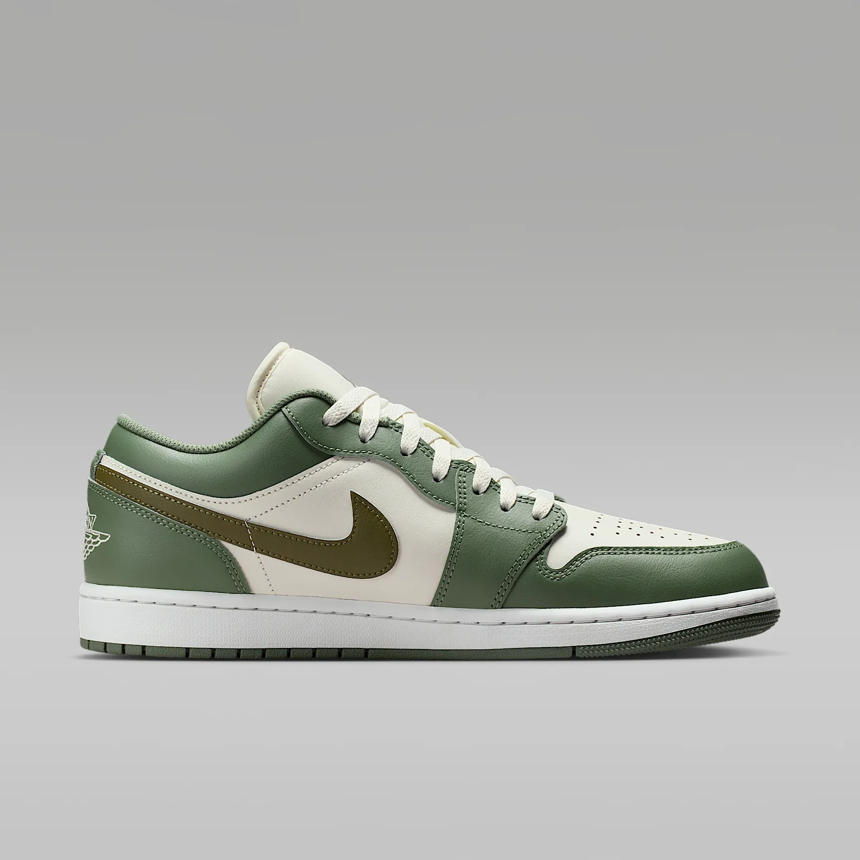 687863_Air-Jordan-1-Low_VINTAGE-LICHEN_553558-300_img2