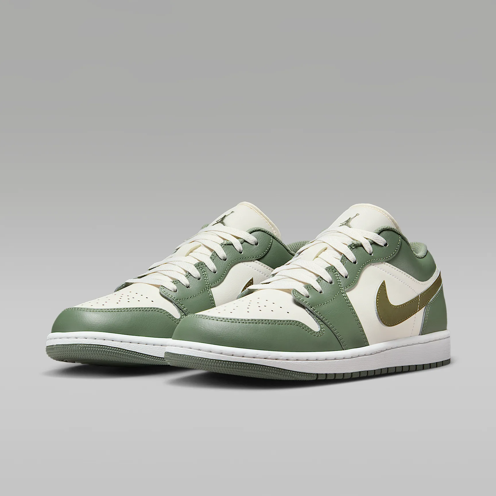 687863_Air-Jordan-1-Low_VINTAGE-LICHEN_553558-300_img4