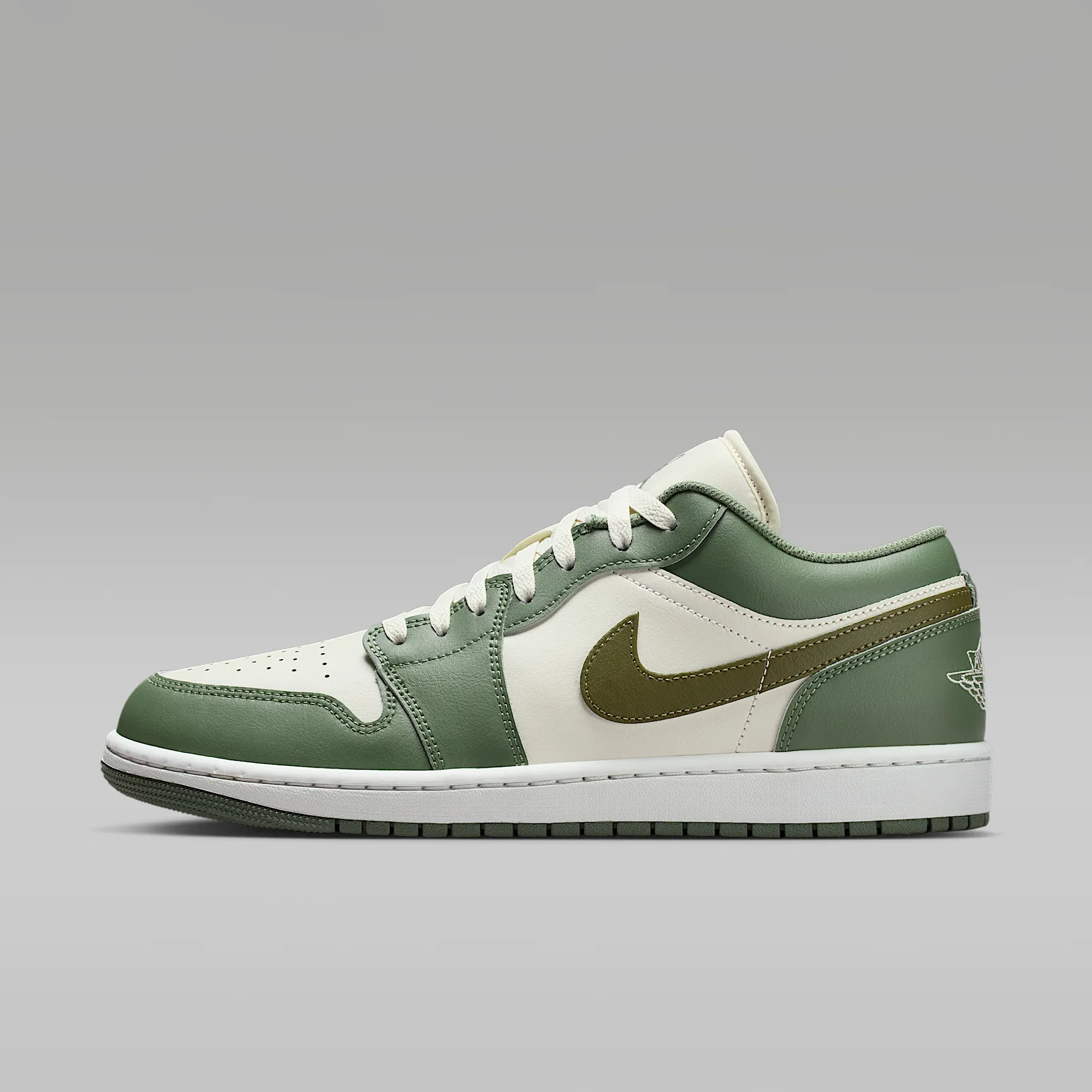 687863_Air-Jordan-1-Low_VINTAGE-LICHEN_553558-300_img0