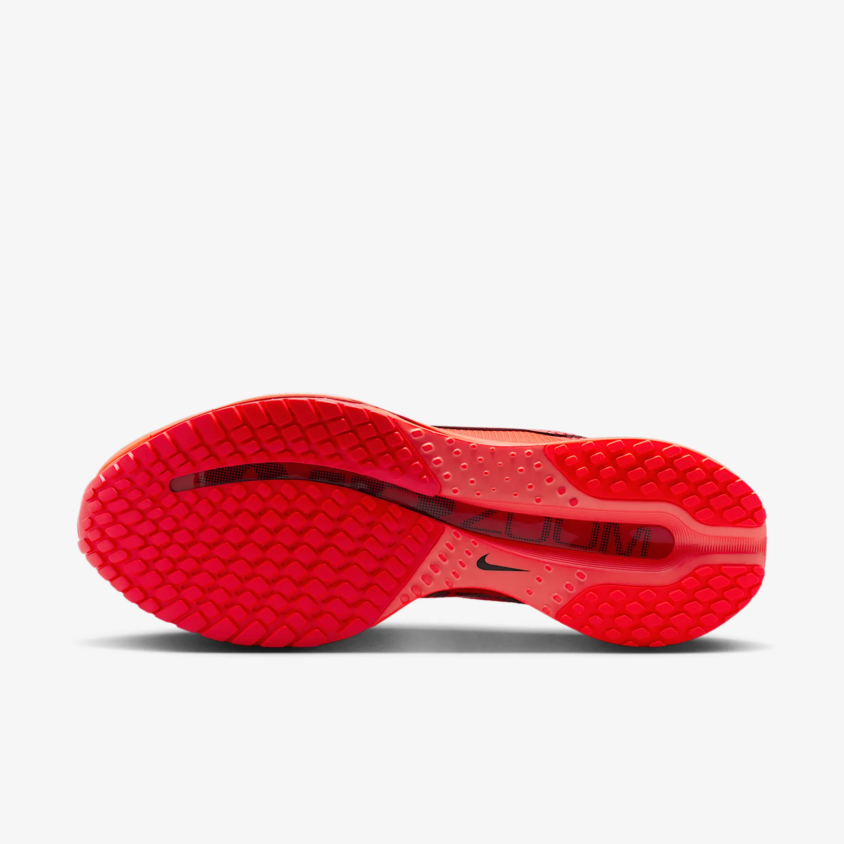 F8090C_Nike-Pegasus-Premium_LIGHT-CRIMSON_HQ2592-601_img1