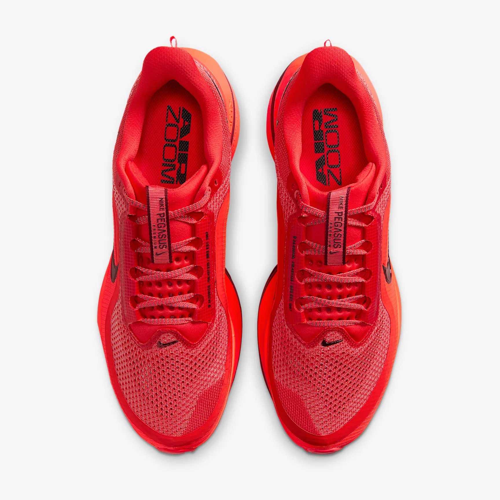F8090C_Nike-Pegasus-Premium_LIGHT-CRIMSON_HQ2592-601_img3