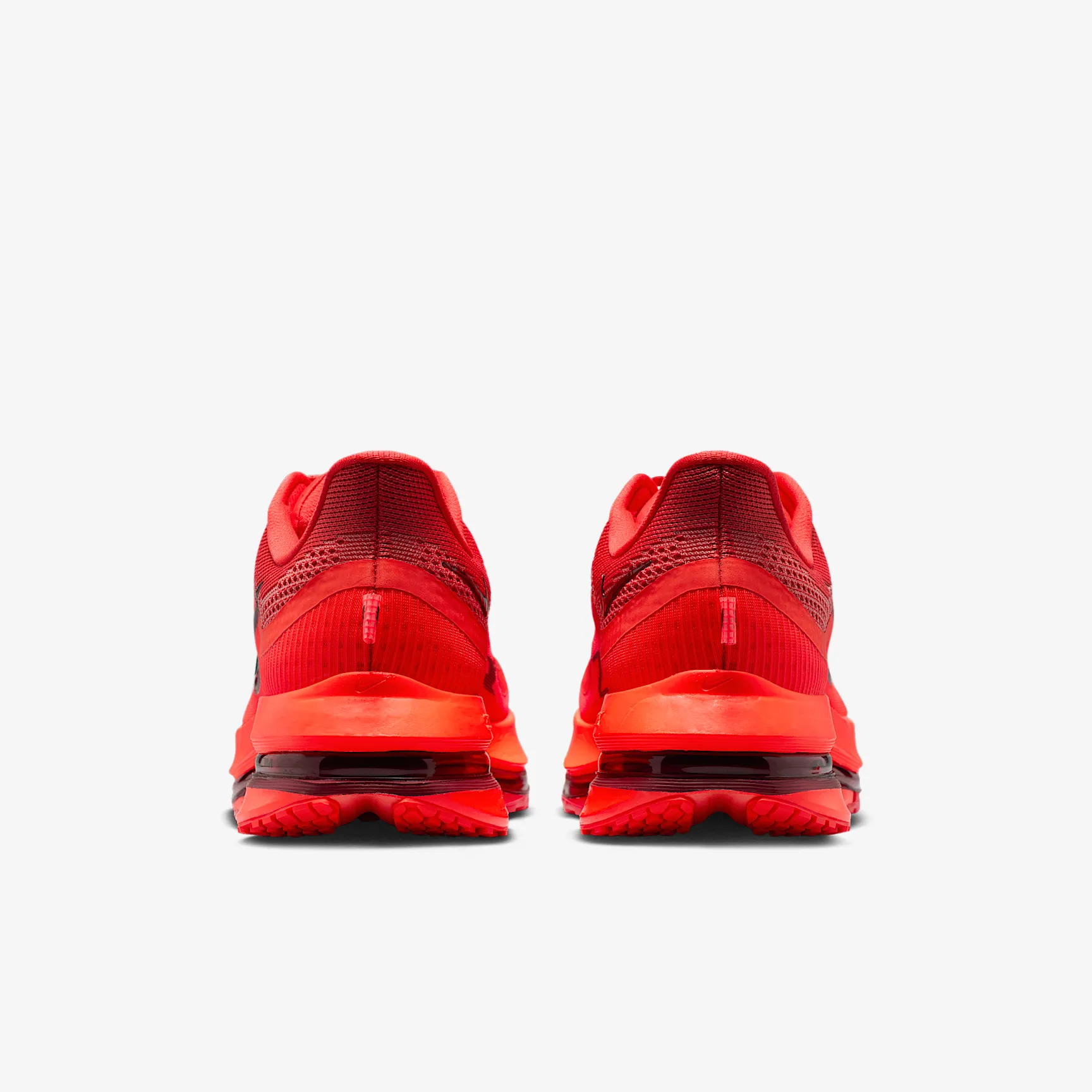 F8090C_Nike-Pegasus-Premium_LIGHT-CRIMSON_HQ2592-601_img5