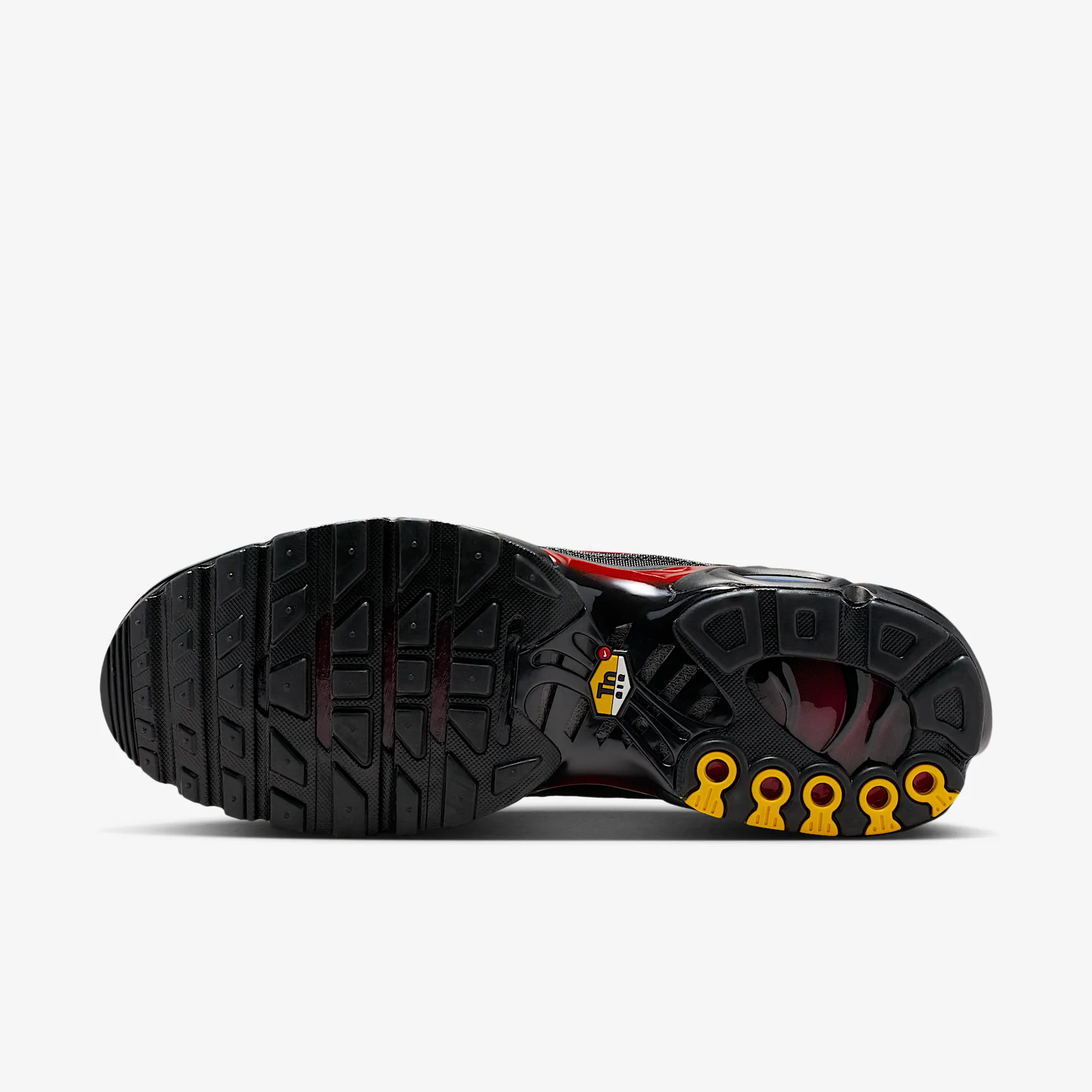 1B1B1D_Nike-Air-Max-Plus_BLACK-TEAM-CRIMSON_DM0032-032_img1