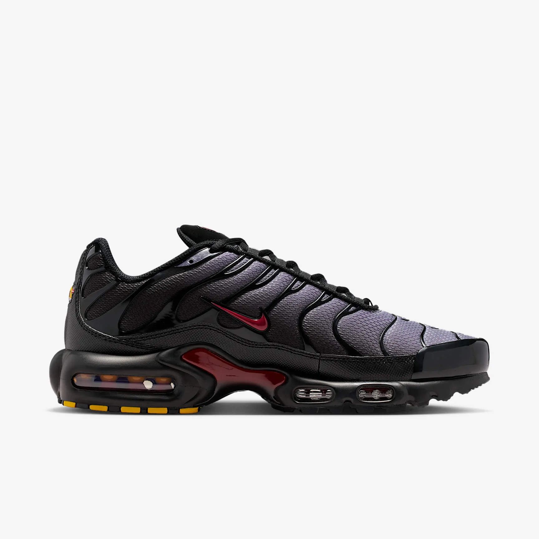 1B1B1D_Nike-Air-Max-Plus_BLACK-TEAM-CRIMSON_DM0032-032_img2