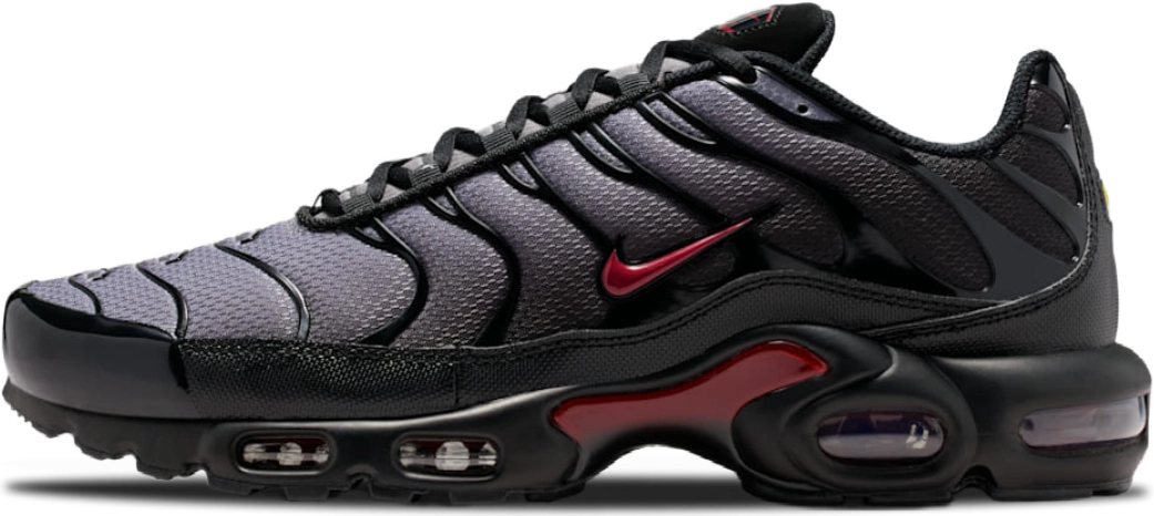 Nike Air Max Plus 
