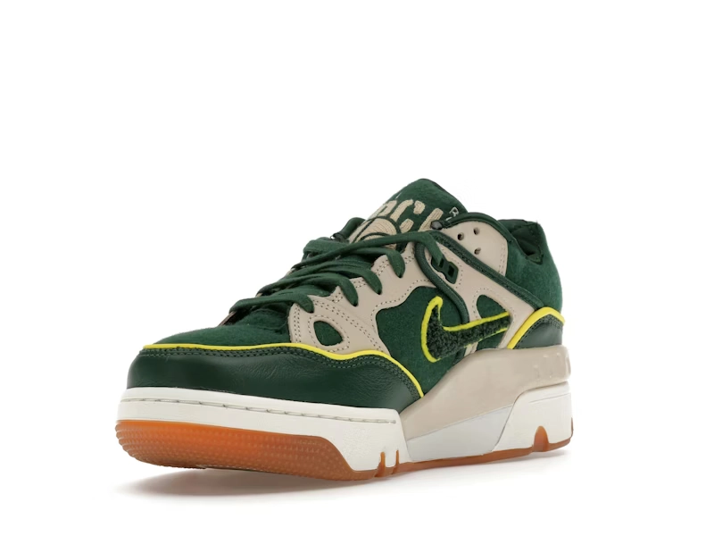 NIGO x Nike Air Force 3 Low 