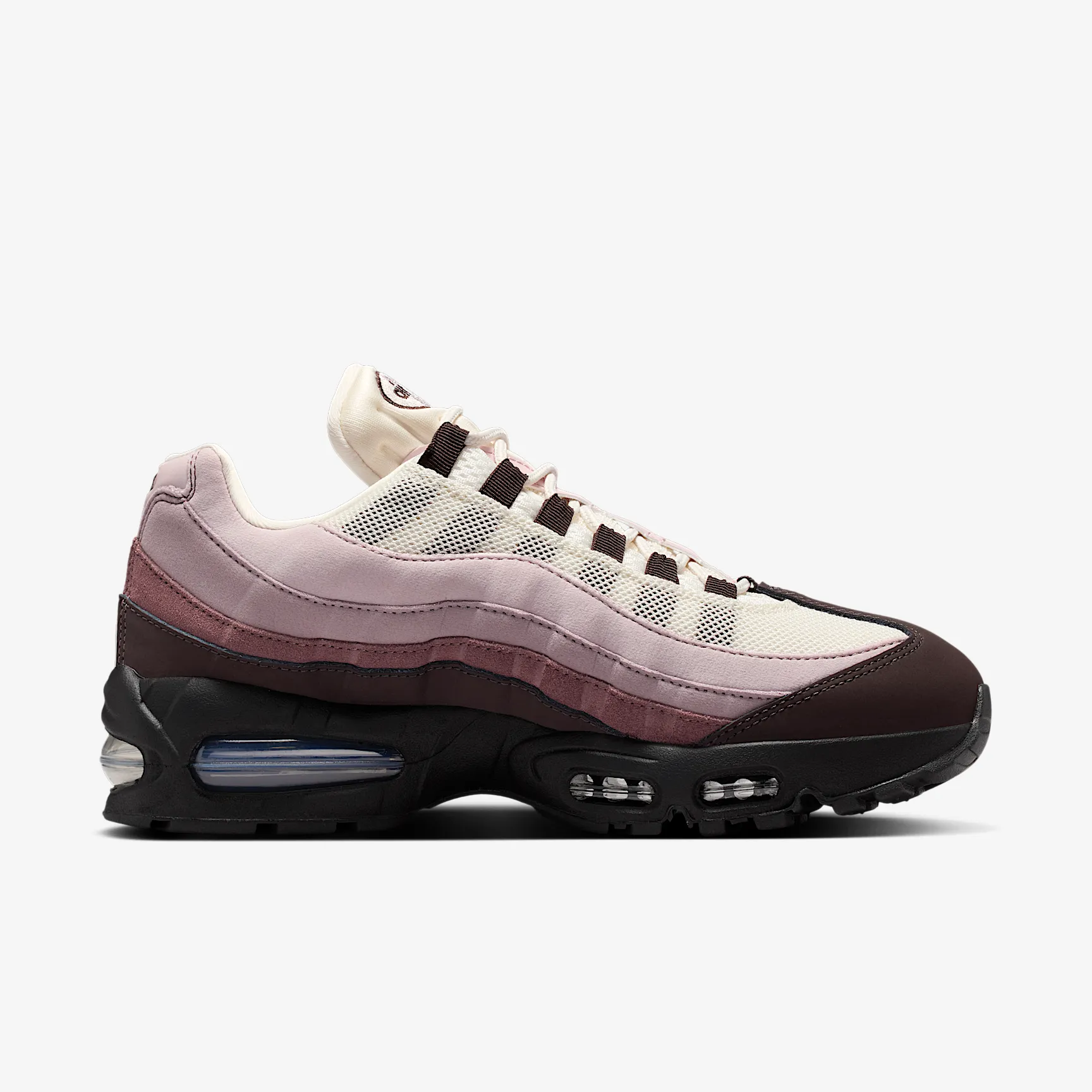 553434_Nike-Air-Max-95-Big-Bubble-WMNS_TATTOO-LIGHT-VIOLET-ORE_IQ0277-010_img2