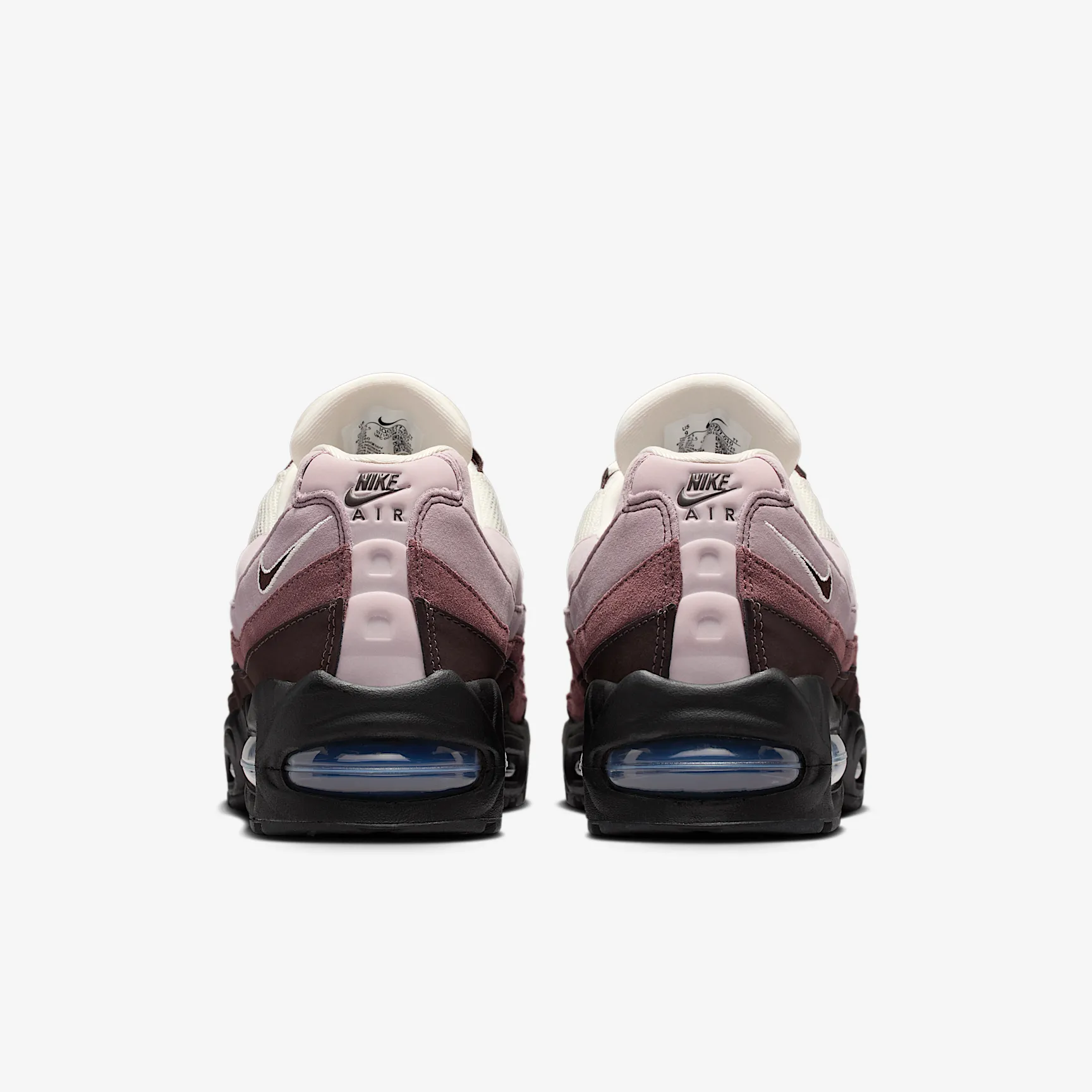 553434_Nike-Air-Max-95-Big-Bubble-WMNS_TATTOO-LIGHT-VIOLET-ORE_IQ0277-010_img5