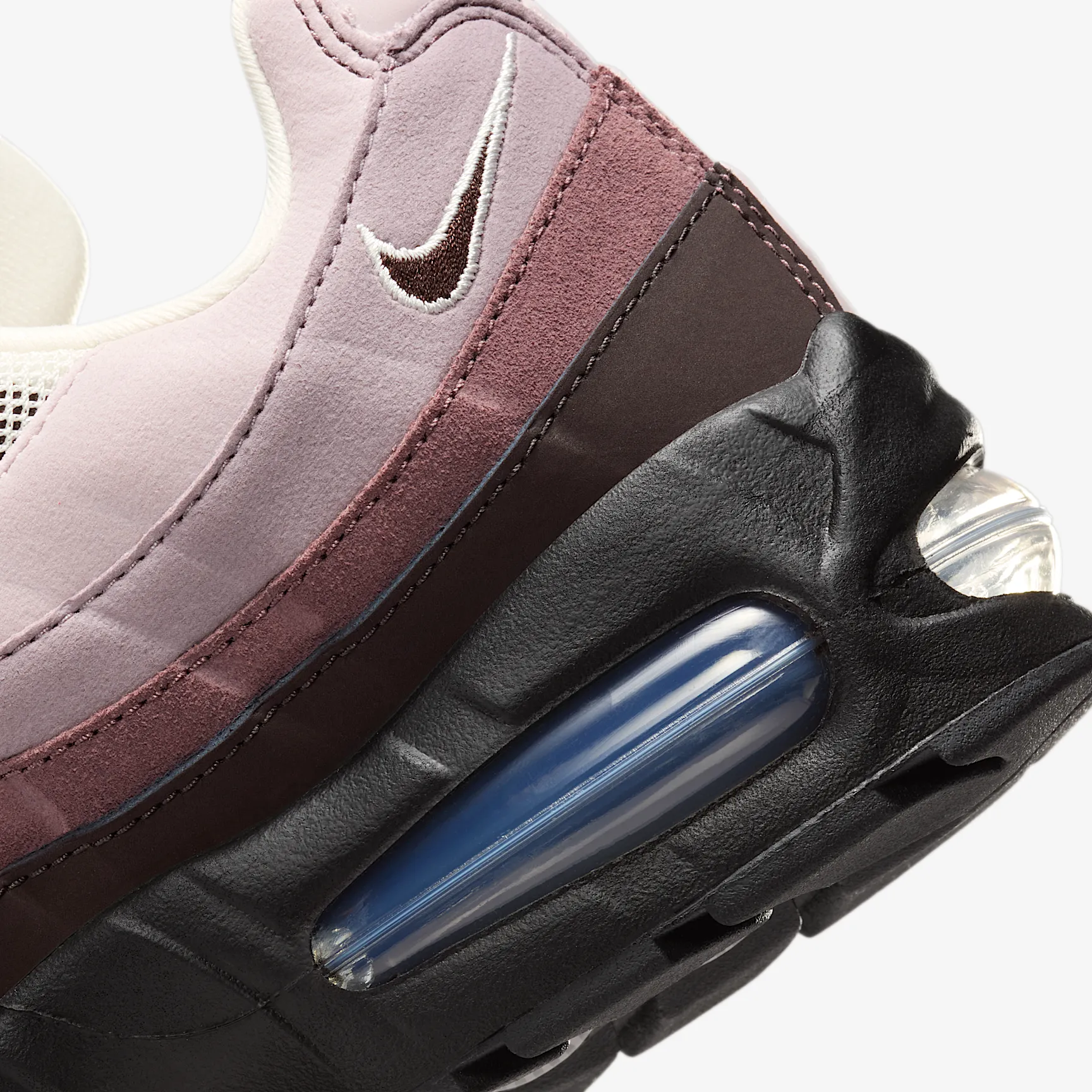 553434_Nike-Air-Max-95-Big-Bubble-WMNS_TATTOO-LIGHT-VIOLET-ORE_IQ0277-010_img7