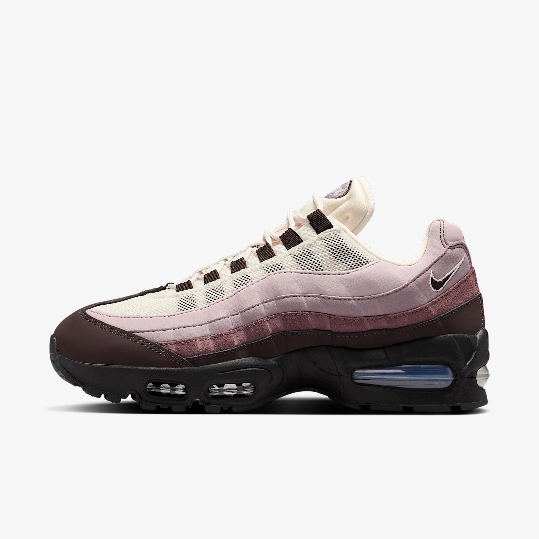 553434_Nike-Air-Max-95-Big-Bubble-WMNS_TATTOO-LIGHT-VIOLET-ORE_IQ0277-010_img0