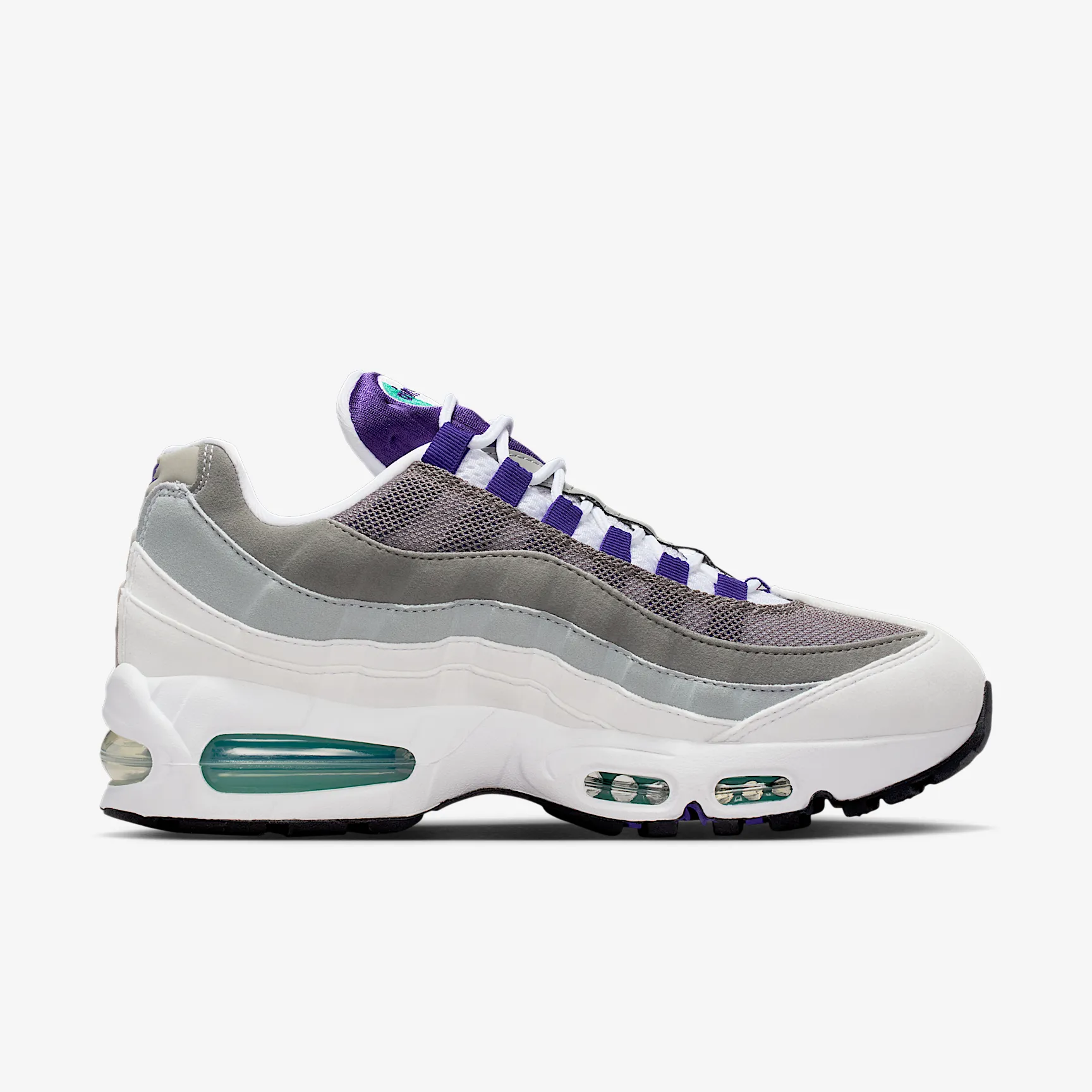 44316A_Nike-Air-Max-95-OG-WMNS_GRAPE_HJ5996-100_img2