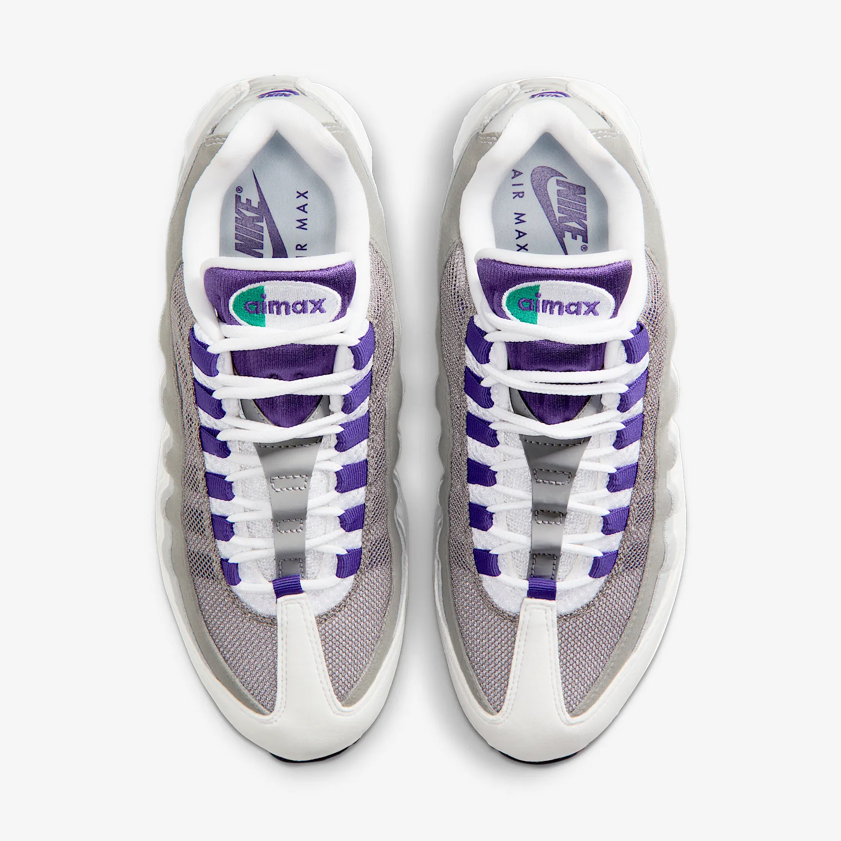 44316A_Nike-Air-Max-95-OG-WMNS_GRAPE_HJ5996-100_img3