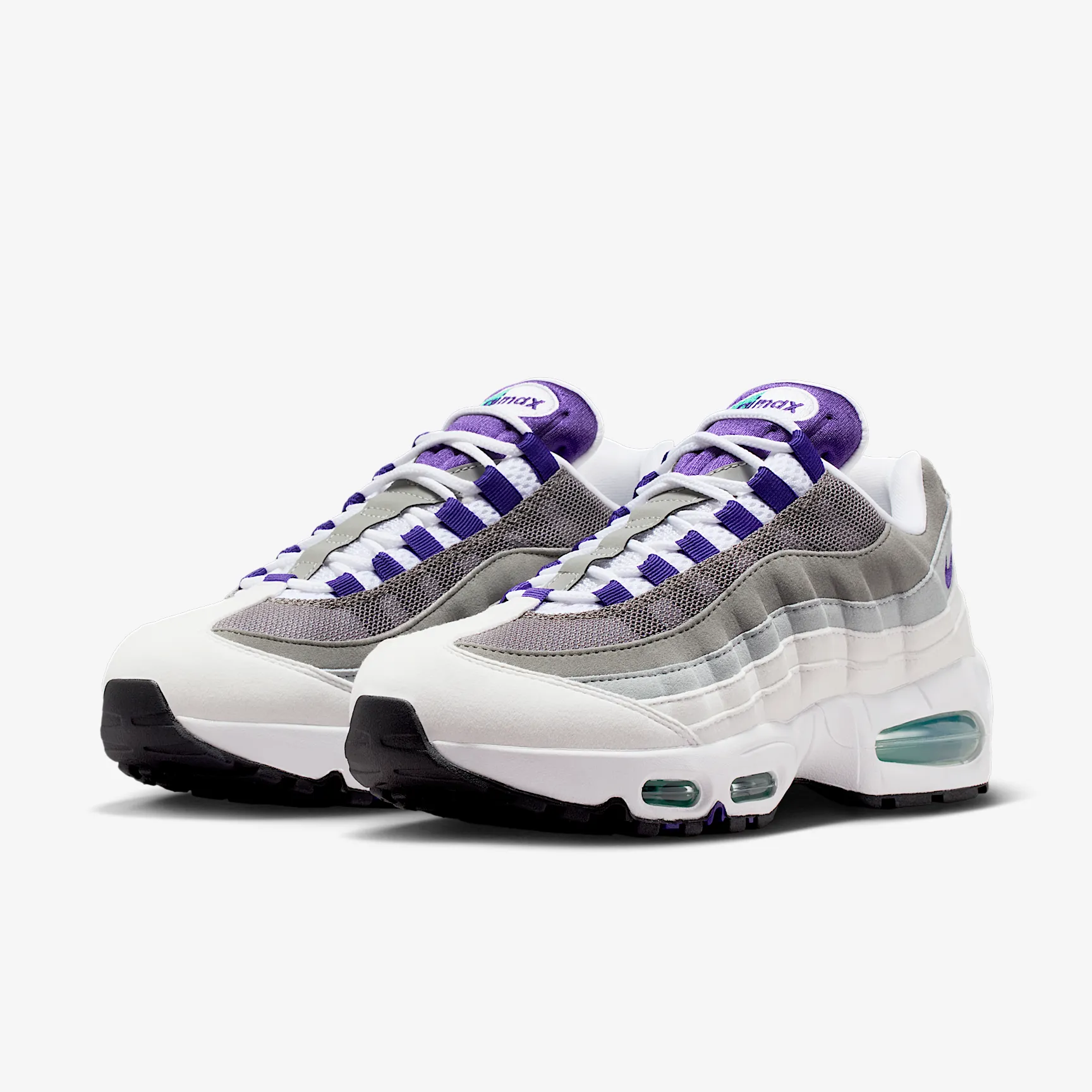 44316A_Nike-Air-Max-95-OG-WMNS_GRAPE_HJ5996-100_img4