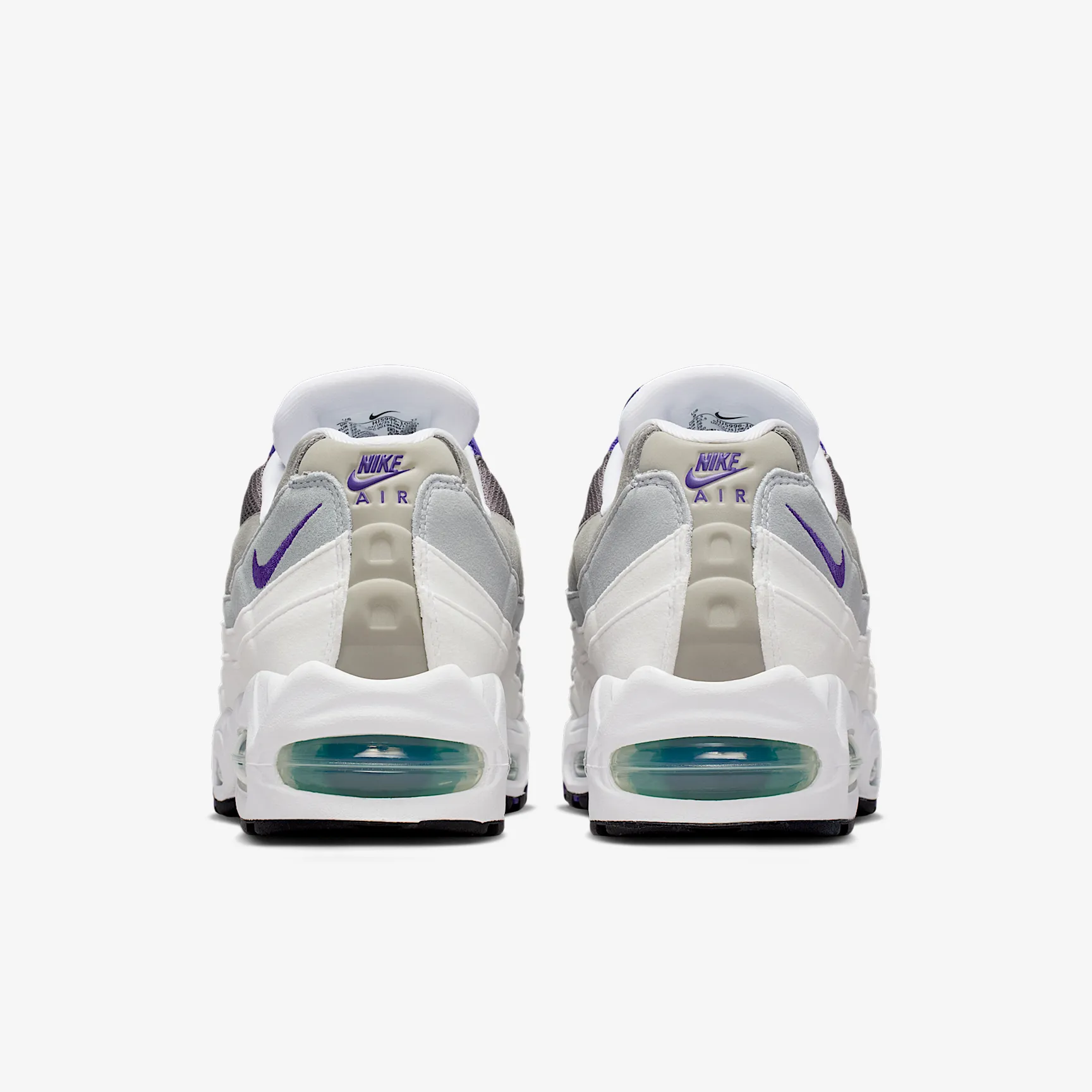 44316A_Nike-Air-Max-95-OG-WMNS_GRAPE_HJ5996-100_img5