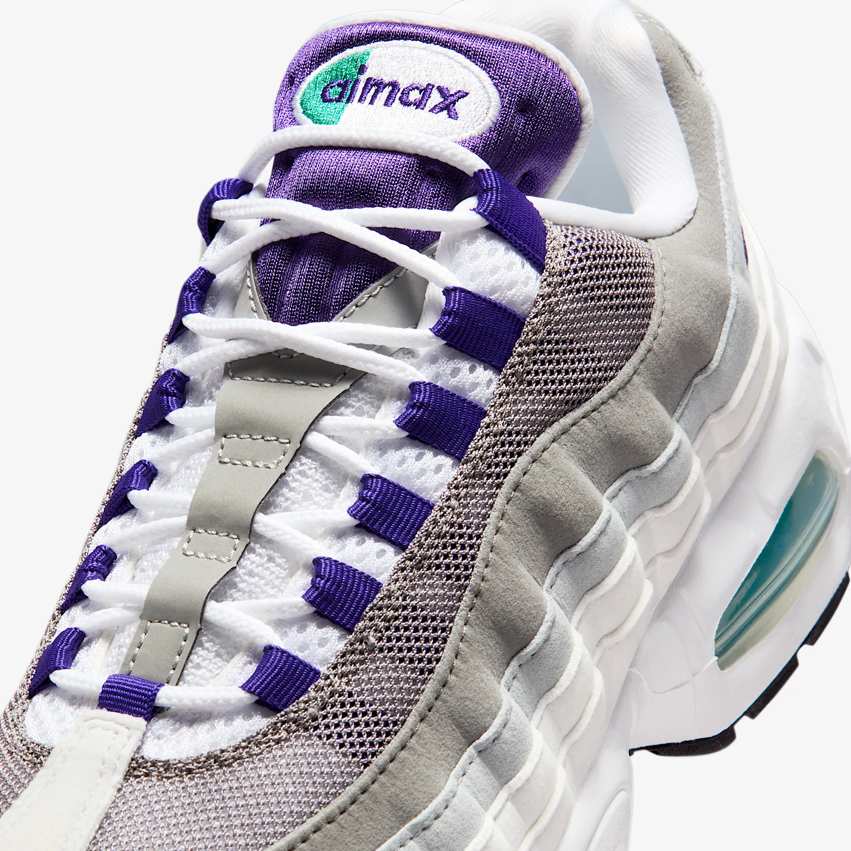 44316A_Nike-Air-Max-95-OG-WMNS_GRAPE_HJ5996-100_img6