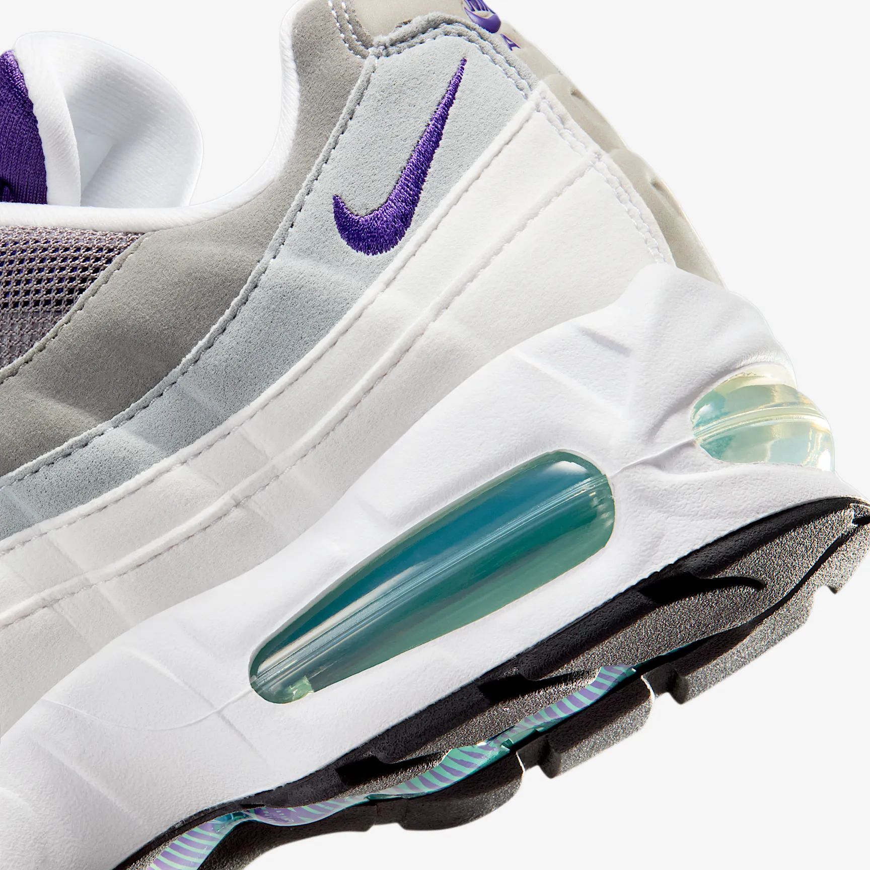 44316A_Nike-Air-Max-95-OG-WMNS_GRAPE_HJ5996-100_img7