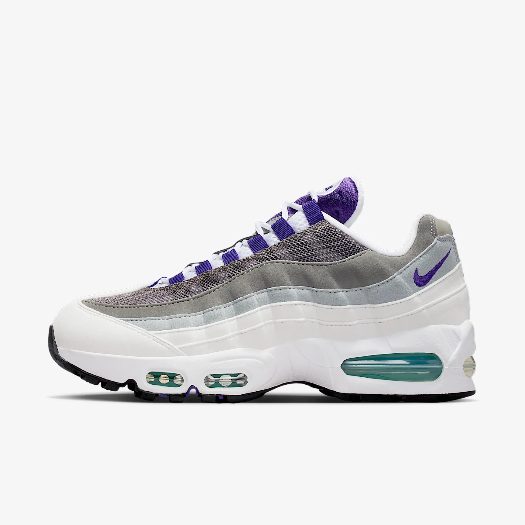 44316A_Nike-Air-Max-95-OG-WMNS_GRAPE_HJ5996-100_img0