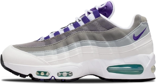 Nike Air Max 95 Og Wmns Grape Hj5996 100 image