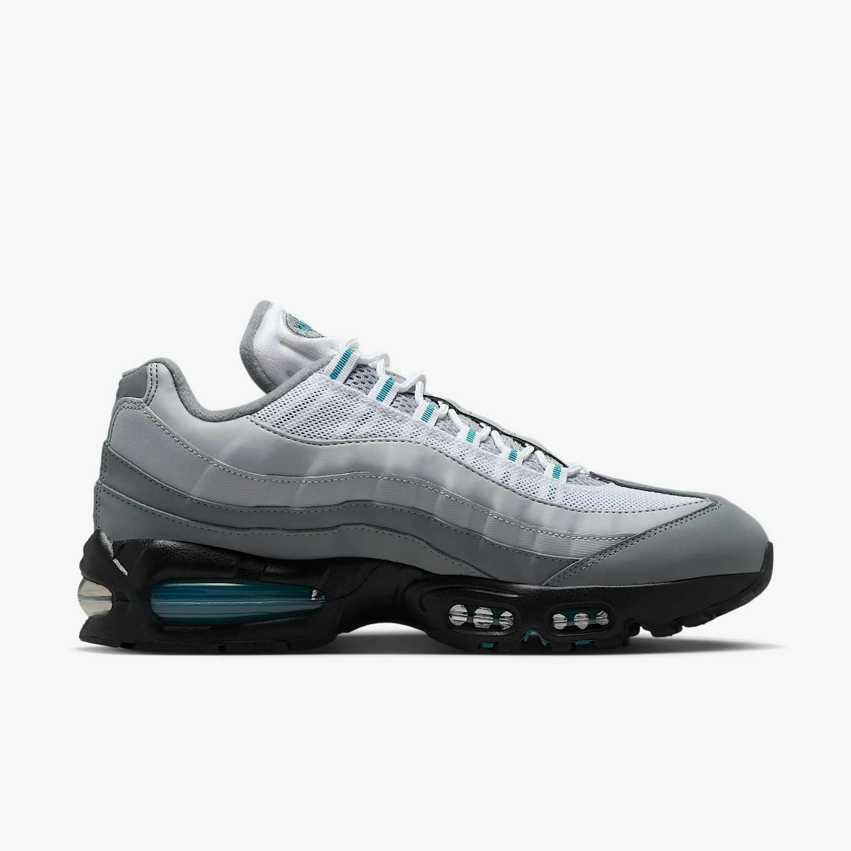 949494_Nike-Air-Max-95-Big-Bubble_COOL-GREY-MINERAL-TEAL_IQ0285-065_img2