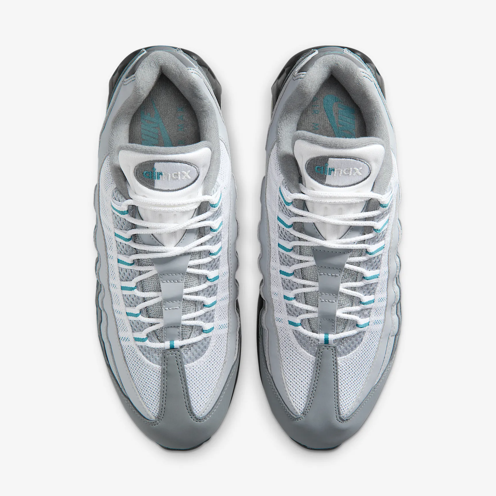 949494_Nike-Air-Max-95-Big-Bubble_COOL-GREY-MINERAL-TEAL_IQ0285-065_img3