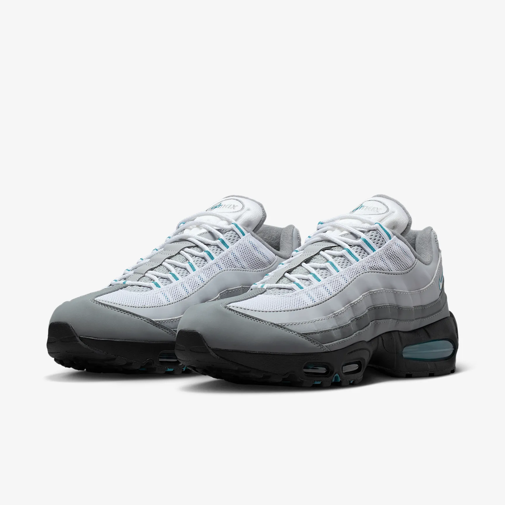 949494_Nike-Air-Max-95-Big-Bubble_COOL-GREY-MINERAL-TEAL_IQ0285-065_img4