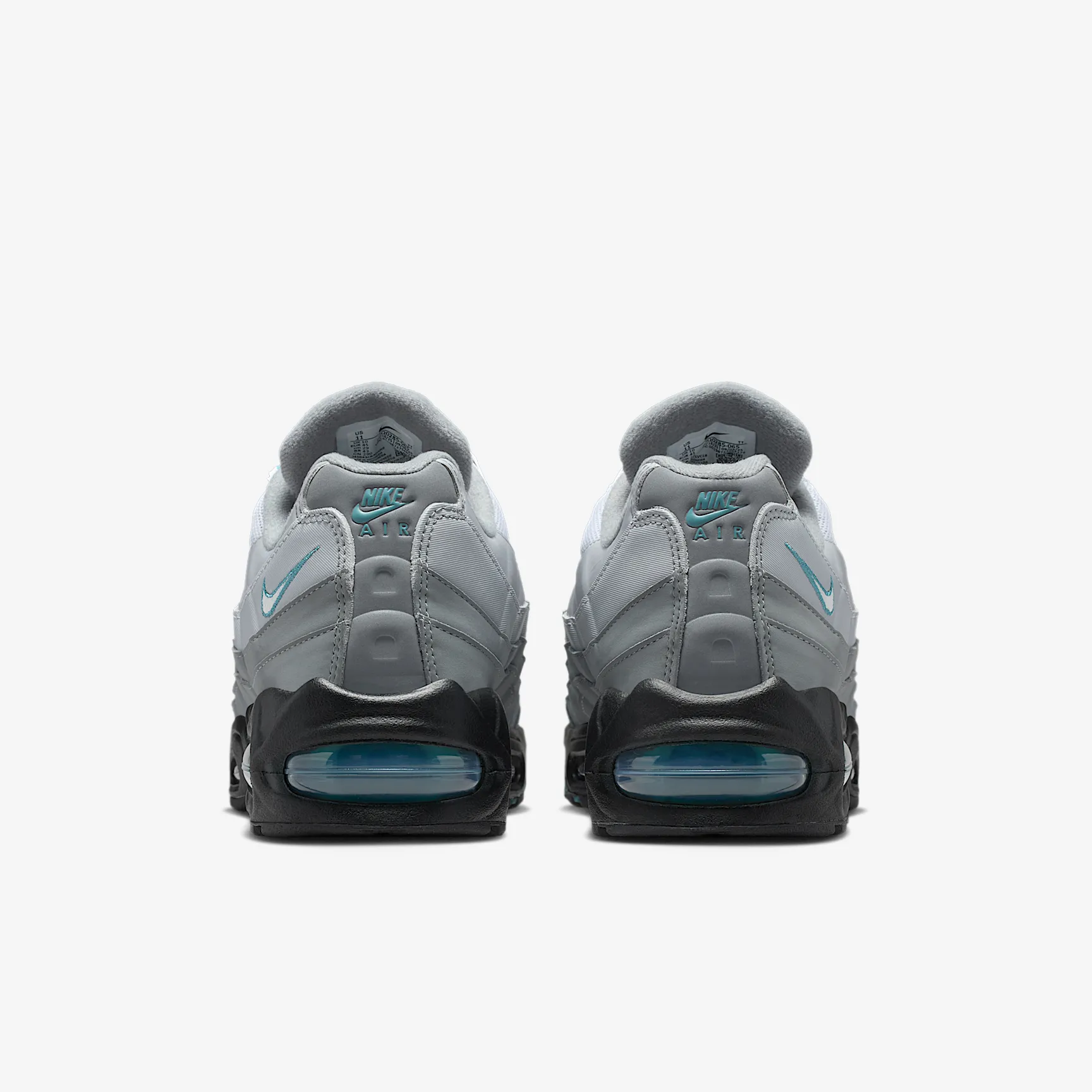 949494_Nike-Air-Max-95-Big-Bubble_COOL-GREY-MINERAL-TEAL_IQ0285-065_img5
