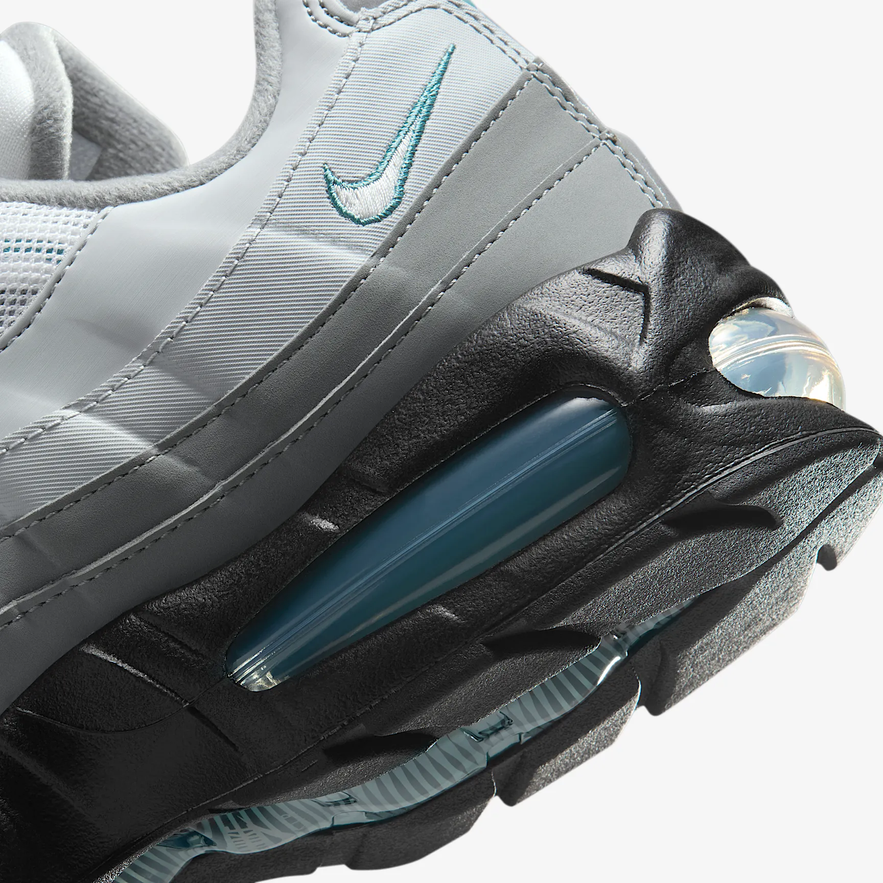 949494_Nike-Air-Max-95-Big-Bubble_COOL-GREY-MINERAL-TEAL_IQ0285-065_img7