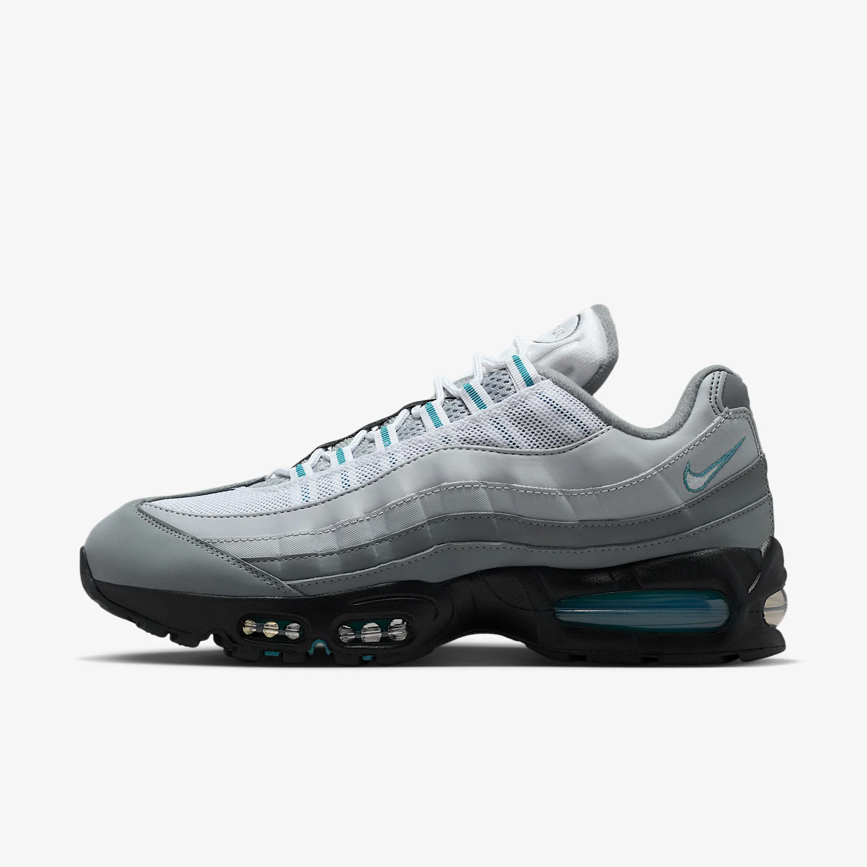 949494_Nike-Air-Max-95-Big-Bubble_COOL-GREY-MINERAL-TEAL_IQ0285-065_img0
