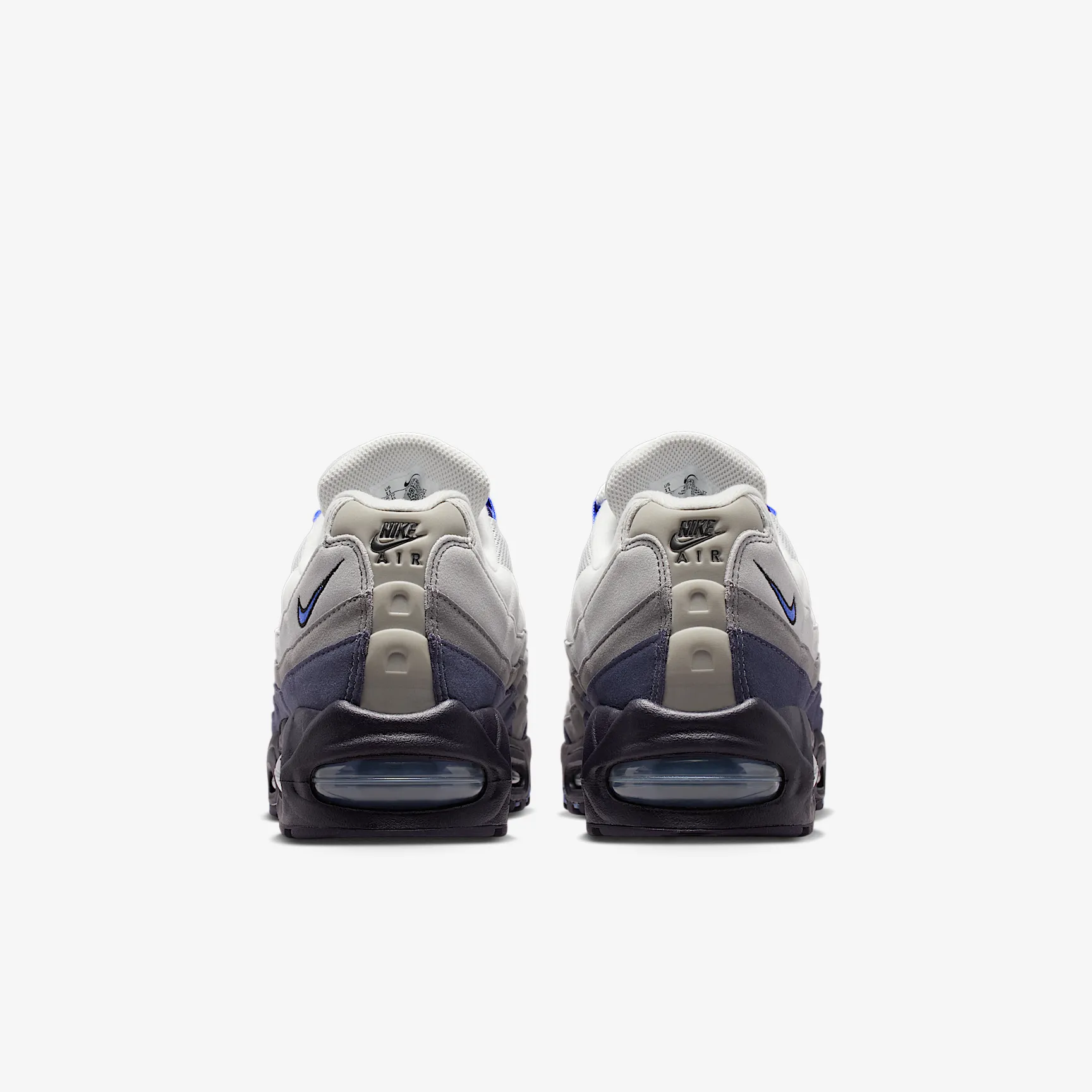 4750B4_Nike-Air-Max-95-OG_PHOTON-DUST_HM4740-009_img5