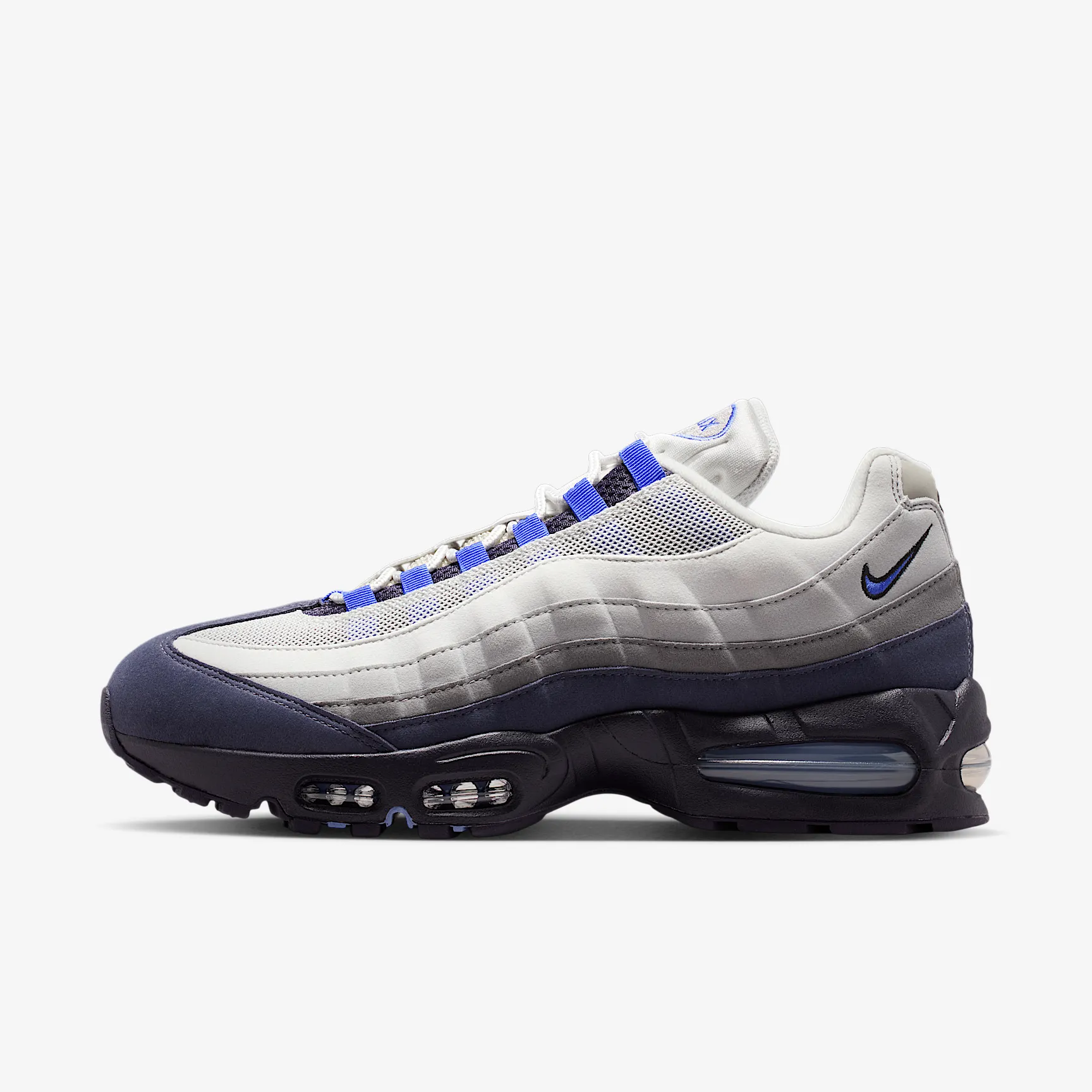 4750B4_Nike-Air-Max-95-OG_PHOTON-DUST_HM4740-009_img0