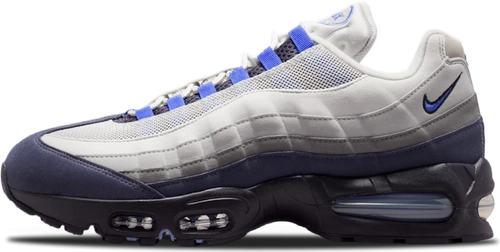 Nike Air Max 95 Og Photon Dust Hm4740 009 image