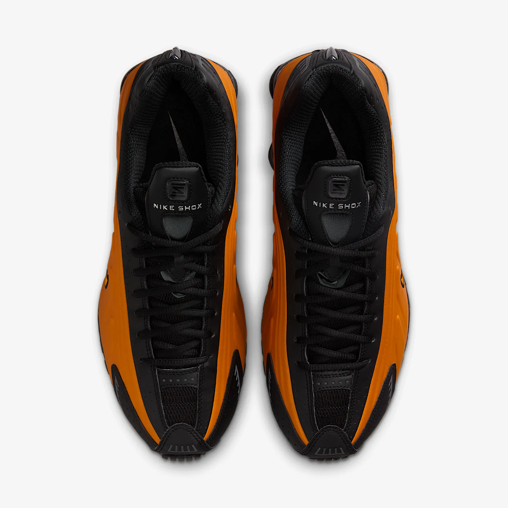 C05209_Nike-Shox-R4_BRIGHT-CERAMIC_HQ1988-800_img3