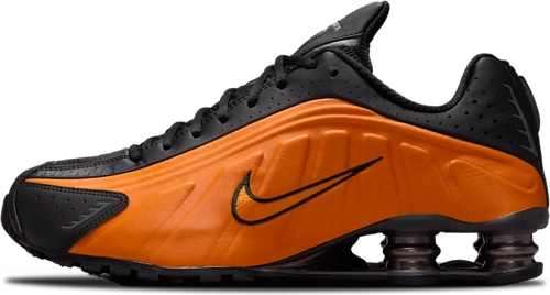 Nike Shox R4 Bright Ceramic Hq1988 800 image