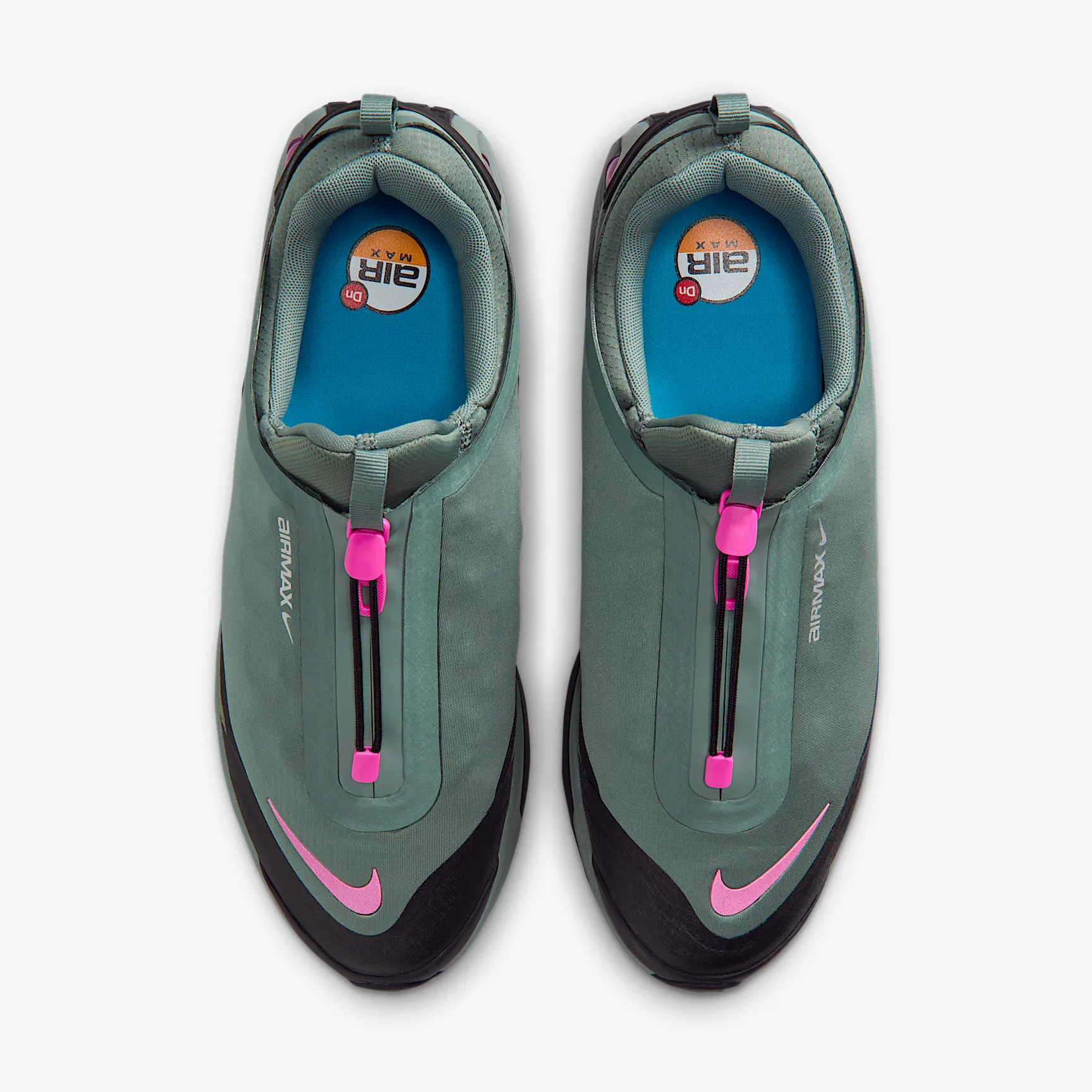 91A89D_Nike-Air-Max-Dn-Roam_CLAY-GREEN_HQ8605-300_img3