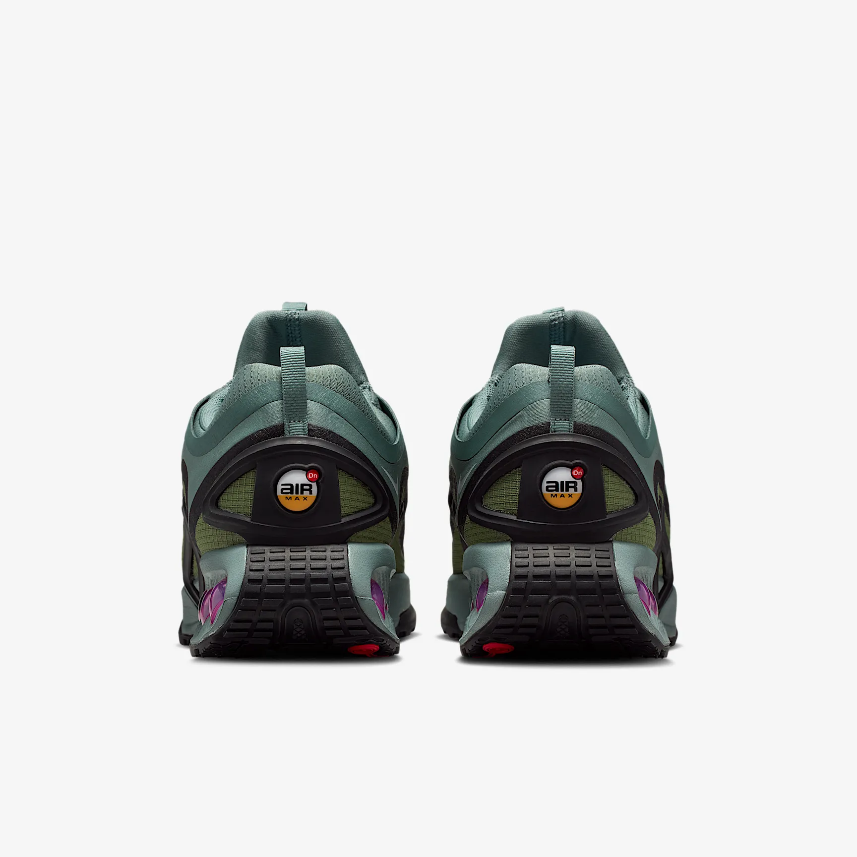 91A89D_Nike-Air-Max-Dn-Roam_CLAY-GREEN_HQ8605-300_img5