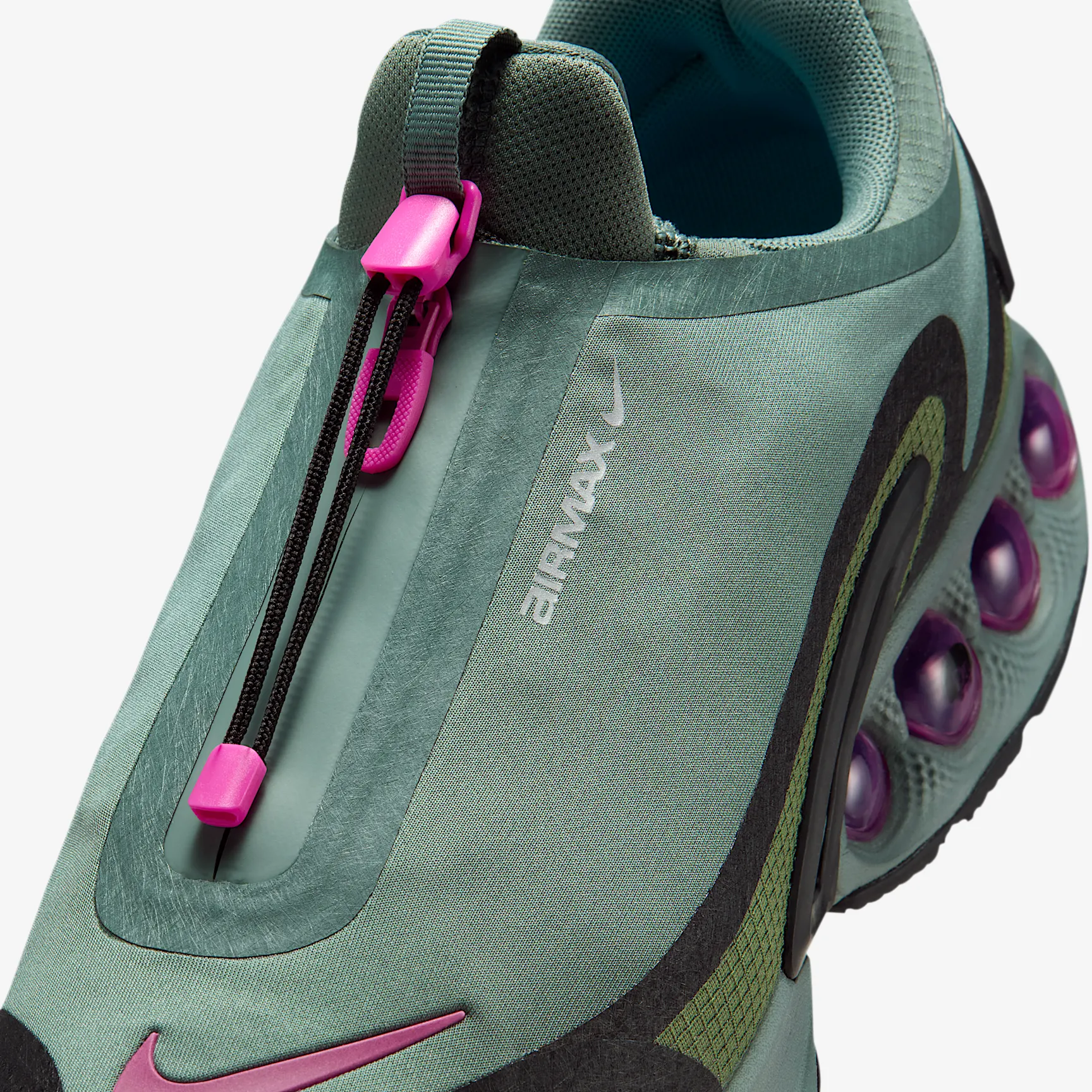 91A89D_Nike-Air-Max-Dn-Roam_CLAY-GREEN_HQ8605-300_img6