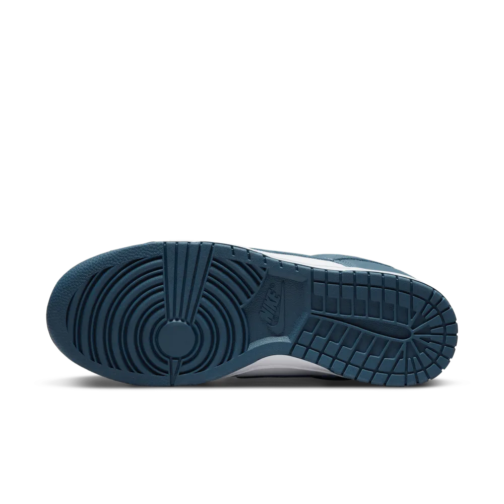 344F60_Nike-Dunk-Low_VALERIAN-BLUE_DD1391-400_img1