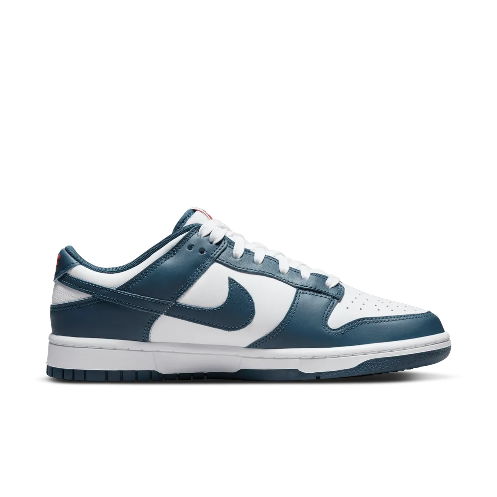 344F60_Nike-Dunk-Low_VALERIAN-BLUE_DD1391-400_img2