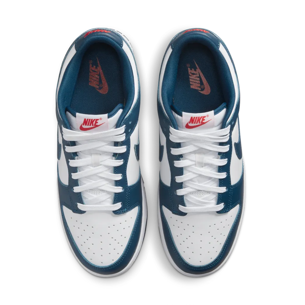 344F60_Nike-Dunk-Low_VALERIAN-BLUE_DD1391-400_img3