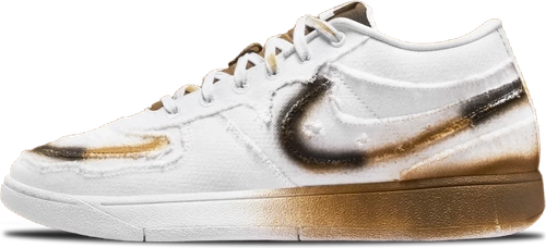 Nike Book 1 Torched Io9987 100 image