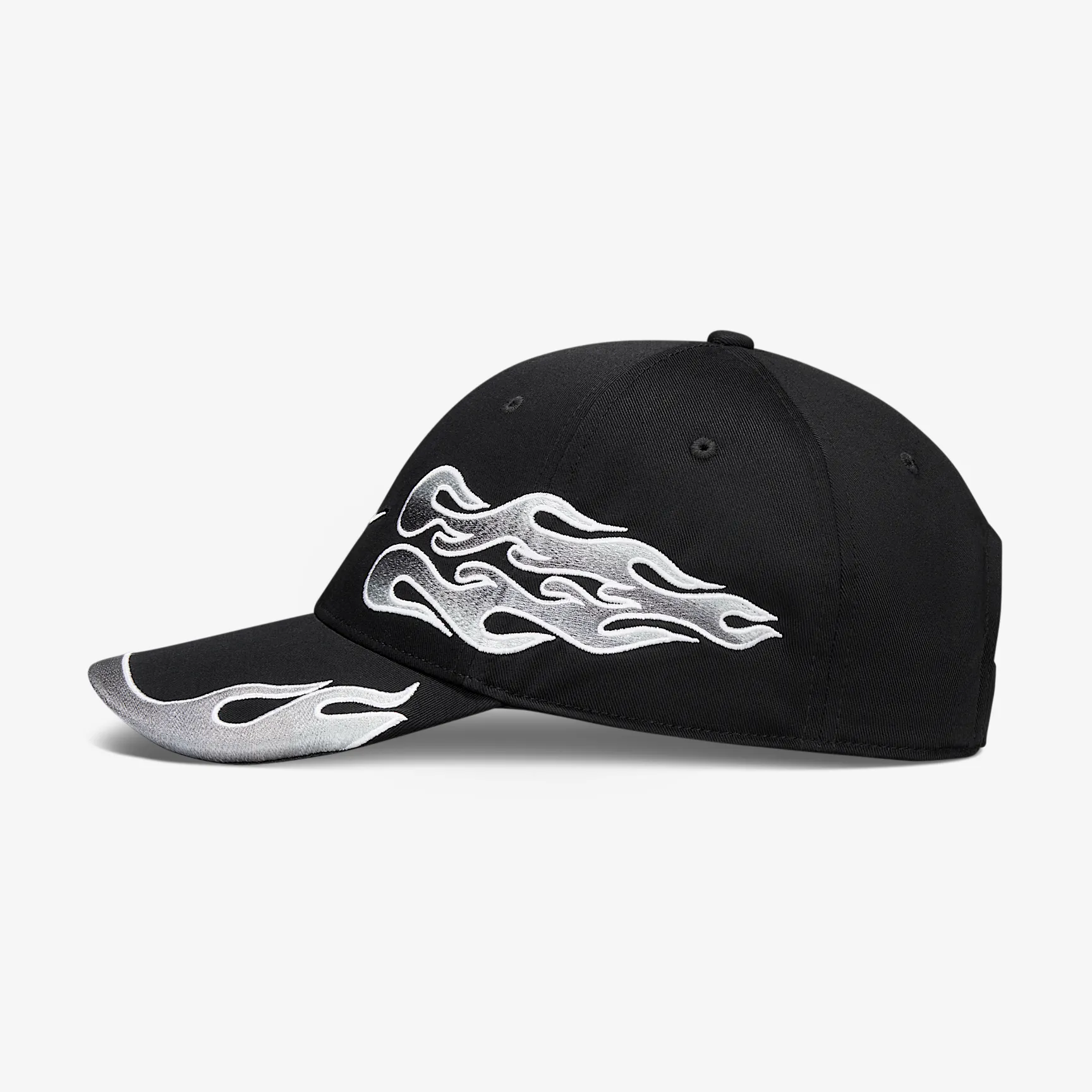 000000_Nike-Club-Structured-OG-Flame-Cap_BLACK_IH9258-010_img2