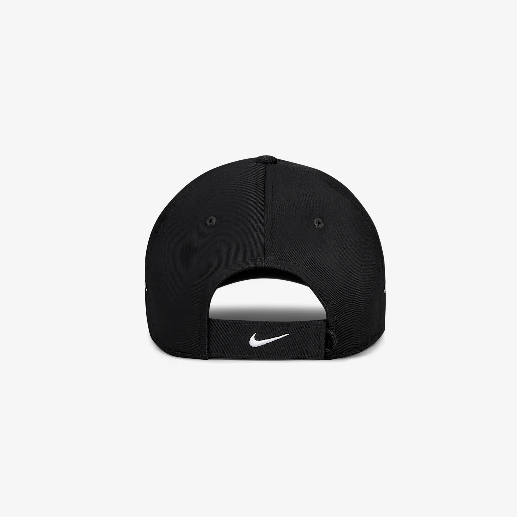 000000_Nike-Club-Structured-OG-Flame-Cap_BLACK_IH9258-010_img3