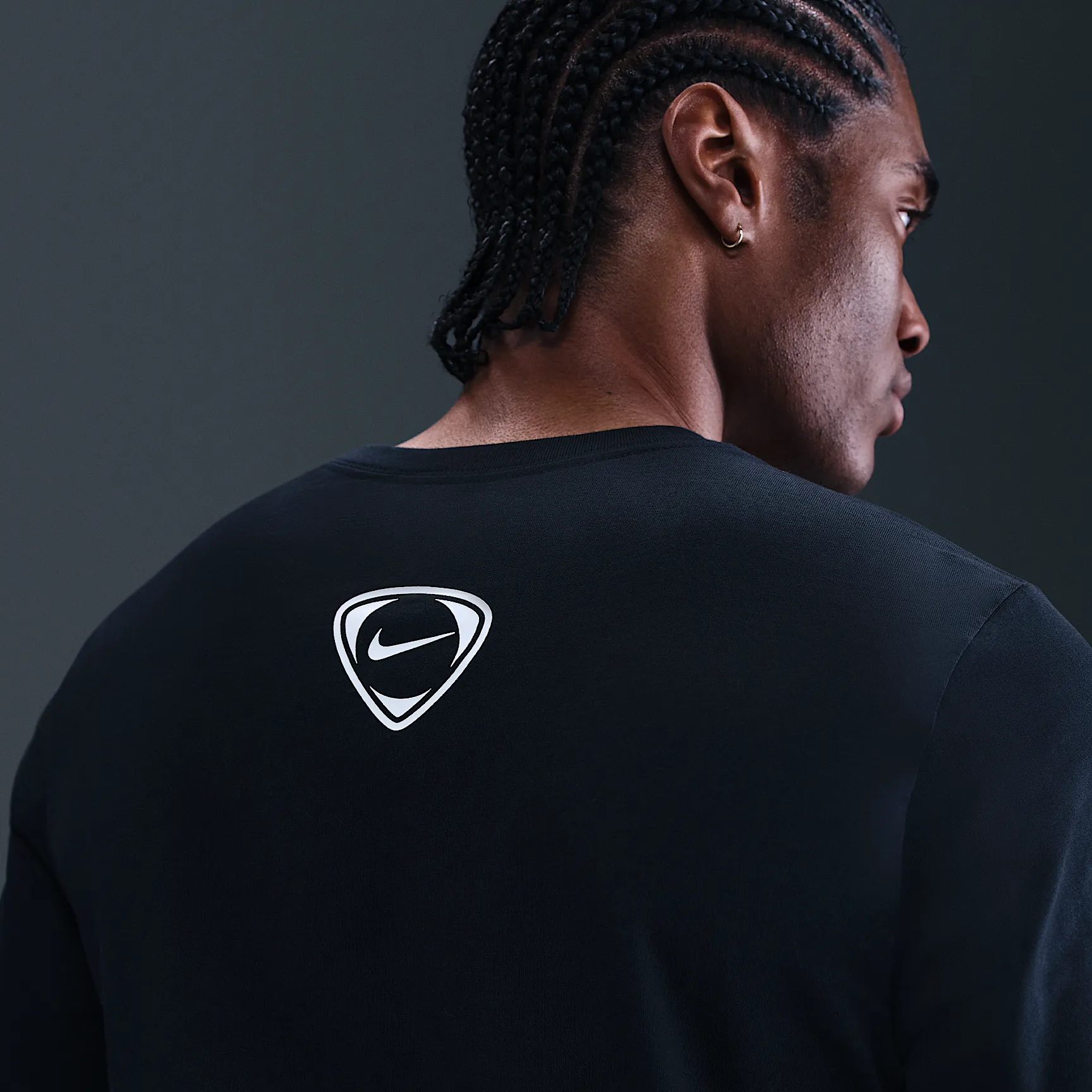 000000_Nike-Total-90-Football-T-Shirt_BLACK_IB6032-010_img1